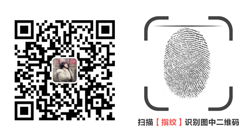舞臺(tái)桁架